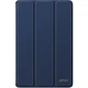 Чехол ArmorStandart Smart Case для Xiaomi Redmi Pad Pro / Poco Pad - Blue - изображение 1