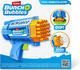 Blaster bąbelków Bunch O Bubbles Small S1 (4894680029354) - obraz 6