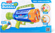 Blaster bąbelków Bunch O Bubbles Large S1 (4894680029378) - obraz 6