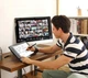 Графічний планшет GAOMON PD1561 - зображення 11
