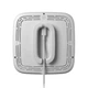 Освітлення для стрімінгу Elgato Key Light Neo (10LAJ9901) - зображення 13