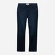 Jeansy regular fit męskie Tom Tailor 1035877 30-34 Granatowe (4068127298768) - obraz 8