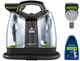 Миючий пилосос Bissell SpotClean Pet Select 37288 (11120272529) - зображення 2