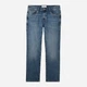Jeansy regular fit męskie Tom Tailor 1035877 30-34 Niebieskie (4068127297563) - obraz 8