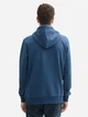 Худи мужское Tom Tailor 1043292-26779 L Синее (4068127174048) - изображение 2