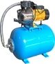 Насосна станція Optima JET100S-PL-50 1.1 кВт (000014160) - зображення 1