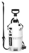 Распылитель Садовый 12 л MAROLEX Industry Acid (S104.152) - изображение 1