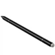 Стилус для сенсорных экранов Hoco GM111 Universal Capacitive Pen 3in1, Black - изображение 3