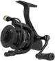 Катушка Ryobi Ecusima GC3000 (1002122) - изображение 2