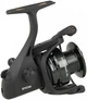 Катушка Ryobi Ecusima GC3000 (1002122) - изображение 3