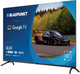 Телевізор Blaupunkt 65QBG7000S (8594213440286) - зображення 3