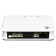 WiFi адаптер для аналоговых домофонов и панелей NeoBox Pro - изображение 1