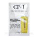 Кондиціонер Esthetic House CP-1 Bright Complex Intense Nourishing Conditioner для волосся з протеїнами, тестер 8 мл - зображення 2