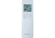 Інверторний кондиціонер Daikin Stylish FTXA50BT / RXA50B (black tree) - зображення 4