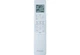 Інверторний кондиціонер Daikin Stylish FTXA50BT / RXA50B (black tree) - зображення 5
