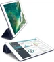 Чехол Bento для iPad Pro 11 2022 Dark Blue (38112) - изображение 2