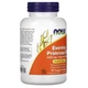Природні домішки Now Foods Олія Примули Вечірньої 1000 мг Evening Primrose Oil 90 вегетаріанських капсул - зображення 3