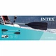 Алюминиевые весла Intex 69625 (137 см) Boat Oars - изображение 3
