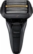 Электробритва PANASONIC ES-LV9U-K820 - изображение 4