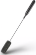 Моющий аккумуляторный пылесос Electrolux EW81U3DB - изображение 16