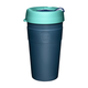 Термокухоль KeepCup Thermal Australis 454 мл (9343243010377) - зображення 1