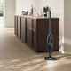 Аккумуляторный пылесос Electrolux 500 Clean ES52CB18DB Denim Blue - изображение 10
