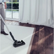 Пилосос для сухого прибирання Electrolux EUOC9GREEN - зображення 6