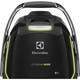 Пилосос для сухого прибирання Electrolux EUOC9GREEN - зображення 9
