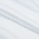 Скатертная Ткань Сатин Илас/Белый 310 См (149633) - изображение 2