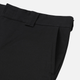 Szorty męskie bawełniane Dickies DK0A4XESBLK1 34.5 Czarne (194904330711) - obraz 7