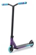 Трюковий самокат Blunt One S3 Purple Teal (FRD.036664) - изображение 1