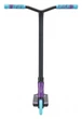 Трюковий самокат Blunt One S3 Purple Teal (FRD.036664) - изображение 3