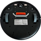 Робот-пилосос Grunhelm GRVC-T1000 2600 mAh - зображення 7