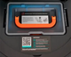 Робот-пилосос Grunhelm GRVC-T1000 2600 mAh - зображення 8