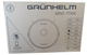 Робот-пилосос Grunhelm GRVC-T1100 3000 mAh - зображення 4