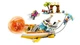 LEGO Sonic Tails' Adventure Boat Корабль приключений Тейлза 76997 - изображение 4