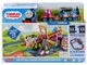 Железная дорога Томас и друзья Приключения в пещерах моторизованный thomas and friends HMC28 - изображение 2