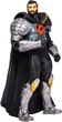 Фігурка ДС Генерал Дру-Зод McFarlane Toys DC Multiverse General Zod 15228 - зображення 2