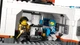 Лего Сити Космическая база и стартовая площадка для ракет Lego City 60434 - изображение 5