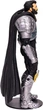 Фігурка ДС Генерал Дру-Зод McFarlane Toys DC Multiverse General Zod 15228 - зображення 7