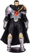 Фігурка ДС Генерал Дру-Зод McFarlane Toys DC Multiverse General Zod 15228 - зображення 11