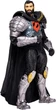 Фігурка ДС Генерал Дру-Зод McFarlane Toys DC Multiverse General Zod 15228 - зображення 14