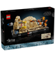 Конструктор Лего Зіркові війни Діорама Мос Еспа Подрас Lego Star Wars - зображення 2