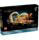 Конструктор Лего Зіркові війни Діорама Мос Еспа Подрас Lego Star Wars - зображення 3
