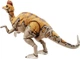 Фігурка Світ юрського періоду Динозавр Коритозавр Jurassic World Corythosaurus Dinosaur HLT27 - зображення 5