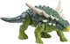 Фігурка Світ Юрського періоду Зауропельта Динозавр Jurassic World Fierce Force Sauropelta HBY67 - зображення 11
