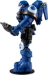 Фігурка Вархаммер Ультрамариновий Рейвер McFarlane Toys Warhammer 40,000 Ultramarines Reiver 10926 - зображення 12