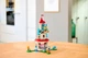 Конструктор Лего Супер Марио Ледяная башня Lego Super Mario 71407 - изображение 6