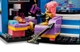 Конструктор Лего Френдс Музыкальное шоу талантов в Хартлейк-Сити Lego Friends 42616 - изображение 7