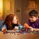 Лего Дримз Животные из грез Иззи Lego DREAMZzz 71481 - изображение 3